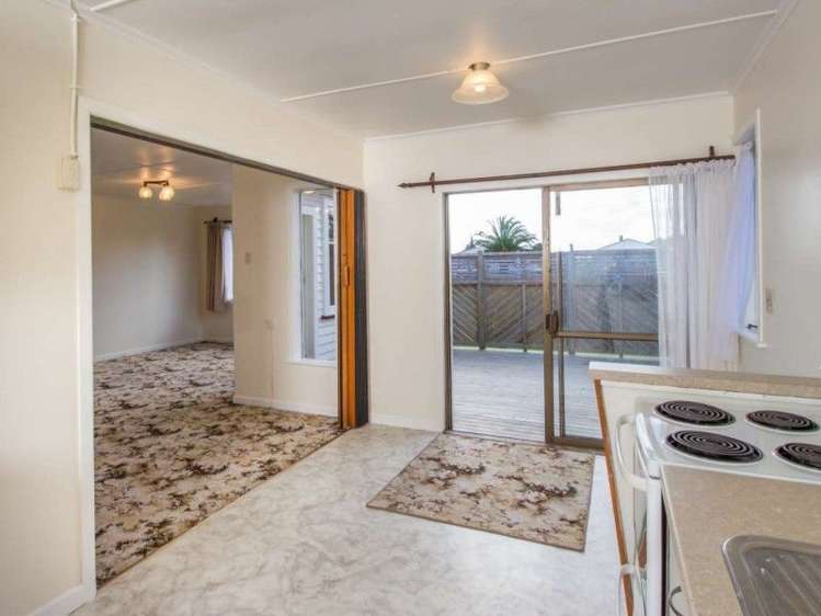 47 Jellicoe Street Ruawai_4