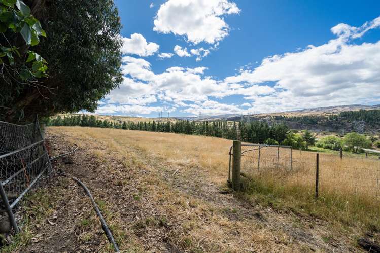 3077 Fruitlands - Roxburgh Road Roxburgh_28