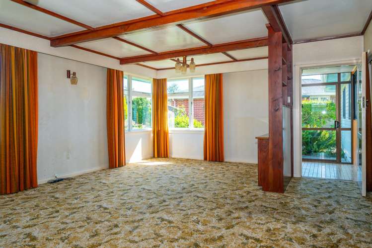 23 Connolly Street Geraldine_5