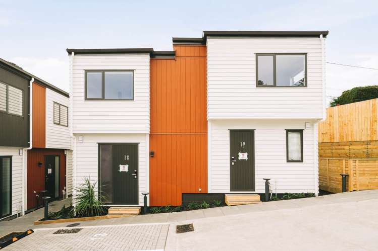 18/8-10 Lowtherhurst Road_0
