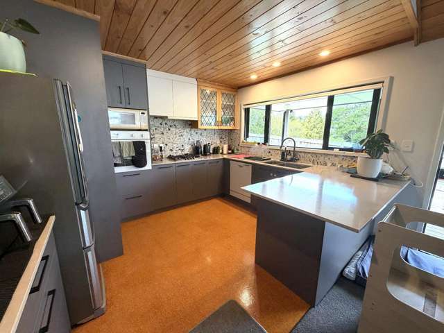 193 Vista Paku Pauanui_1