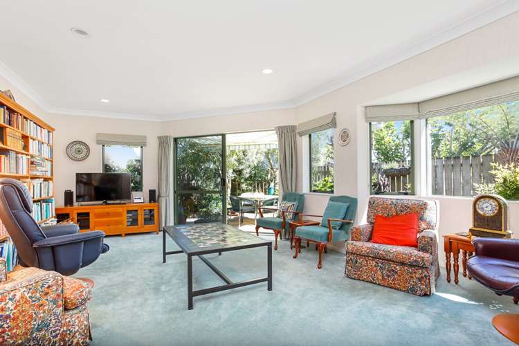 3/70 Uxbridge Road Mellons Bay_5