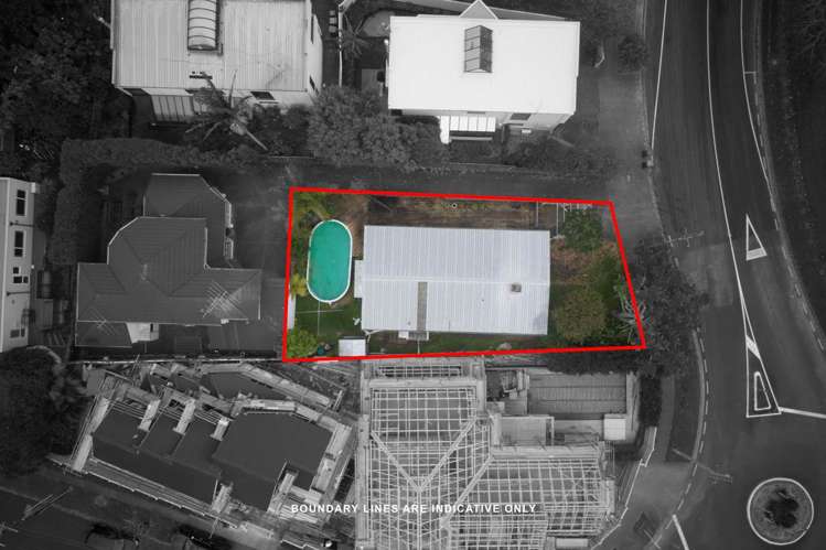 31 Baddeley Avenue Kohimarama_16