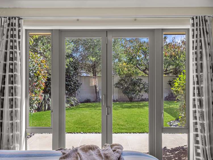 2 Jadewynn Place Halswell_24