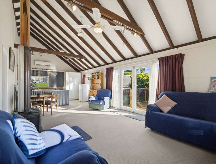 94 Thomas Street Waikouaiti_9