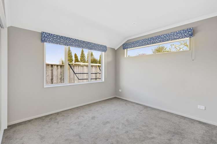 17 Kerei Street Motueka_8