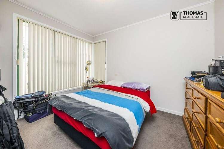 36 Carruth Road Papatoetoe_11