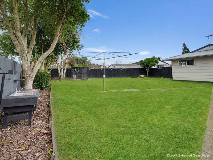 6 Grant Place Awapuni_31