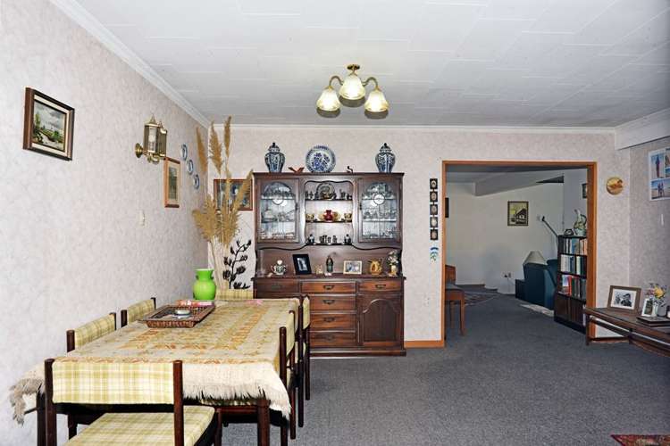 12a Kenmare Street Alexandra_8