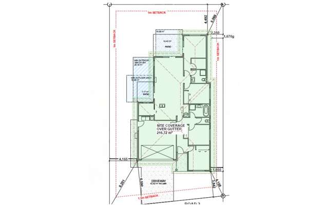 Lot 94 Broadfield Grange_3