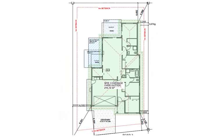 Lot 94 Broadfield Grange_2