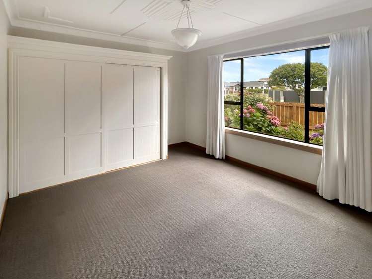 23 Salford Street 10565_5