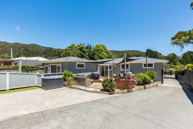 71 Horoeka Street Stokes Valley_2