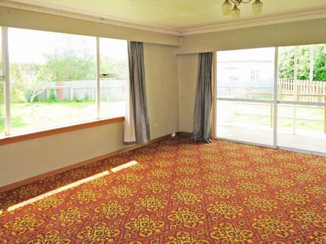 26 Waikawa Road Owaka_4