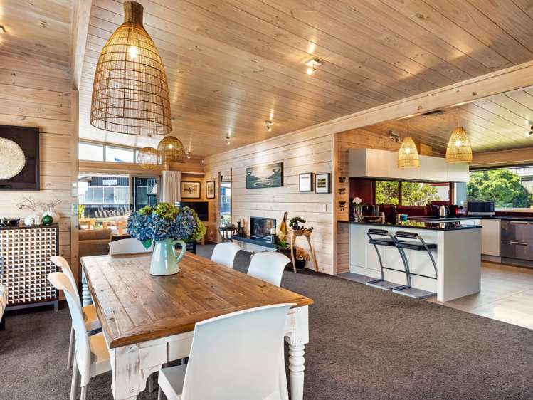 145 Karewa Parade Papamoa_6