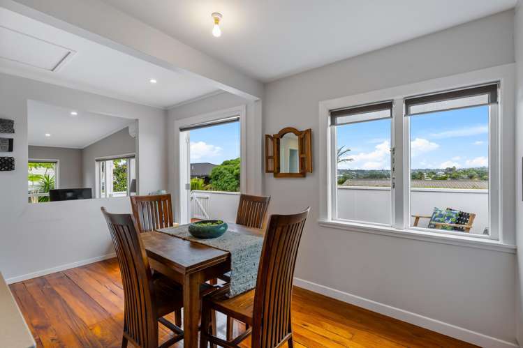 1/43 Auld Street Torbay_6