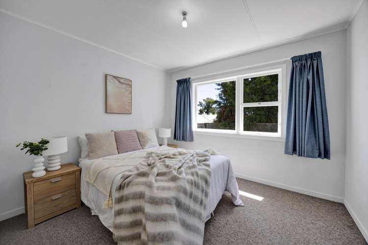 37 Awanui Street Merrilands_15