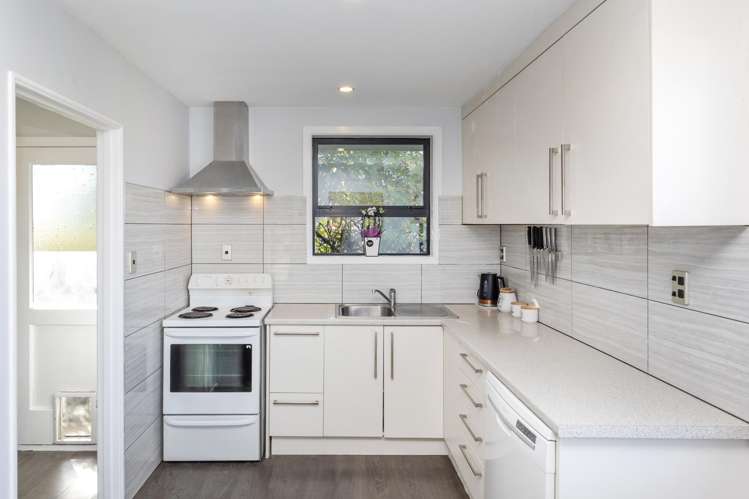 2/29 Blakehall Place_5