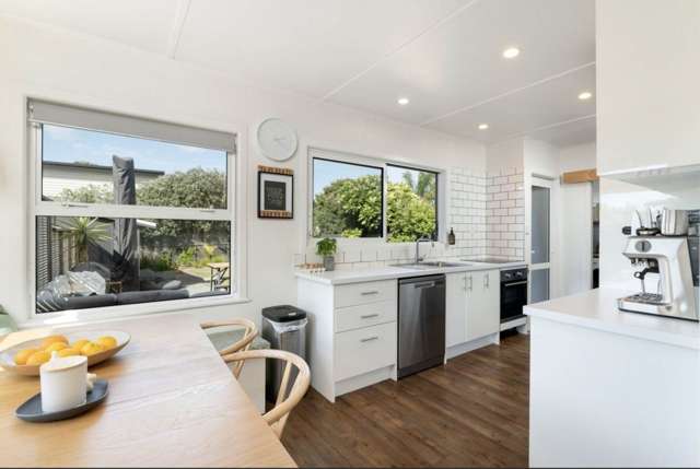599 Maunganui Road Mt Maunganui_2