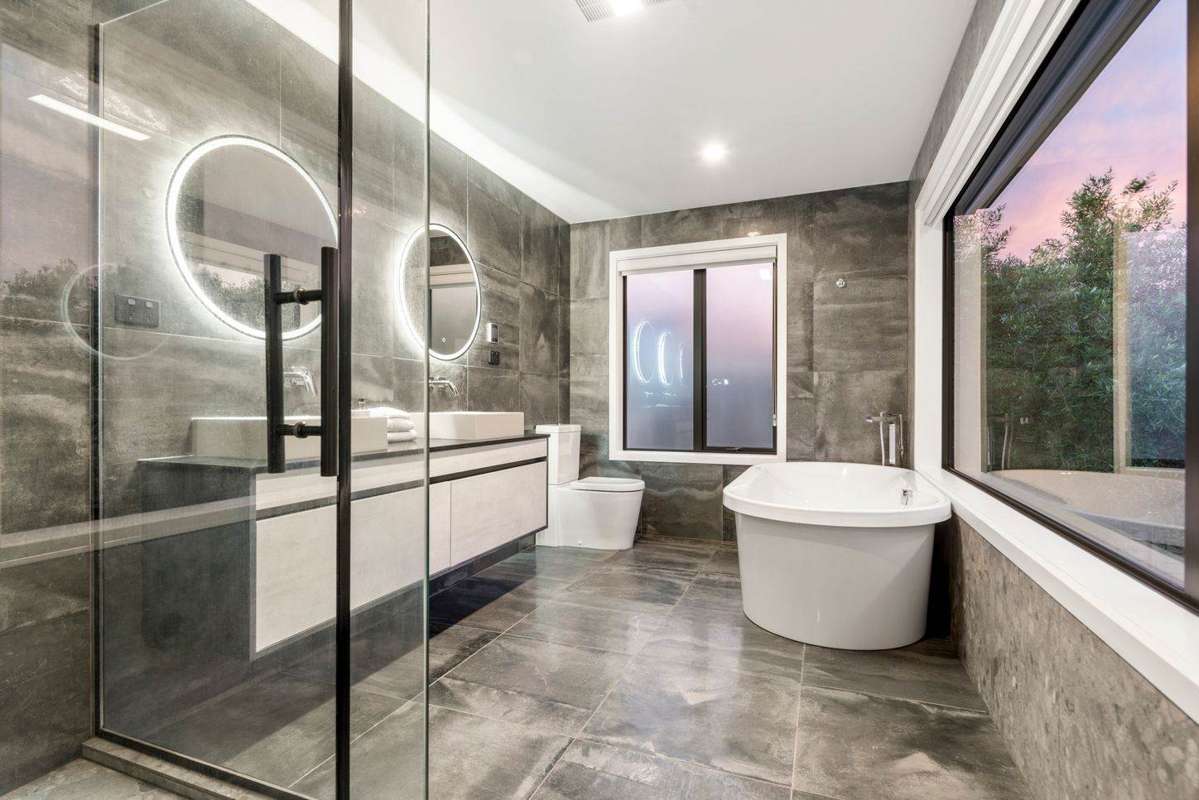 5 Kina Place_3
