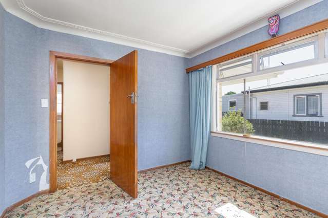 576 Great South Road Huntly_4