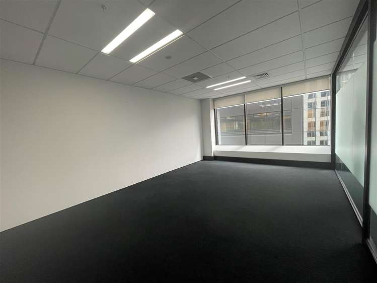 Part Level 16, 55 Shortland Street Auckland Cbd_1