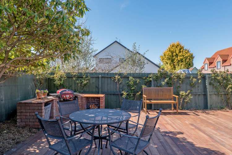 13 Lancewood Drive Halswell_18