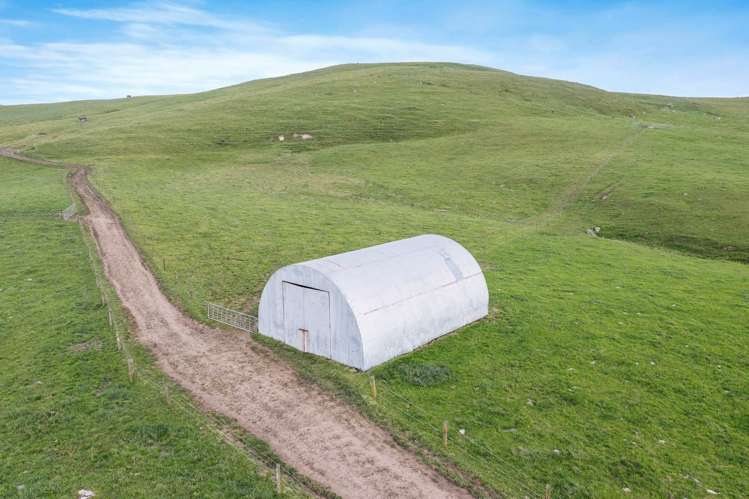 1781 Miranda Road Mangatangi_30