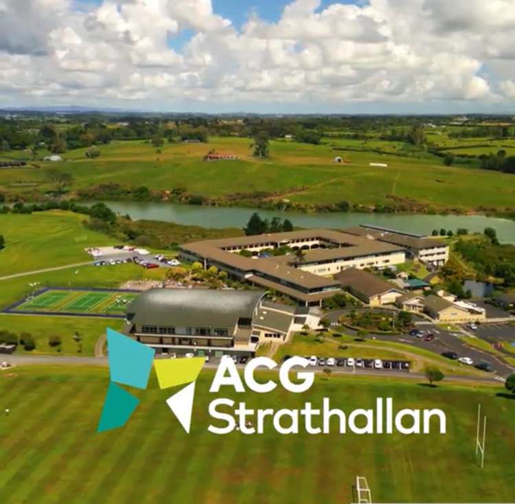 82 Hayfield Way Karaka_34