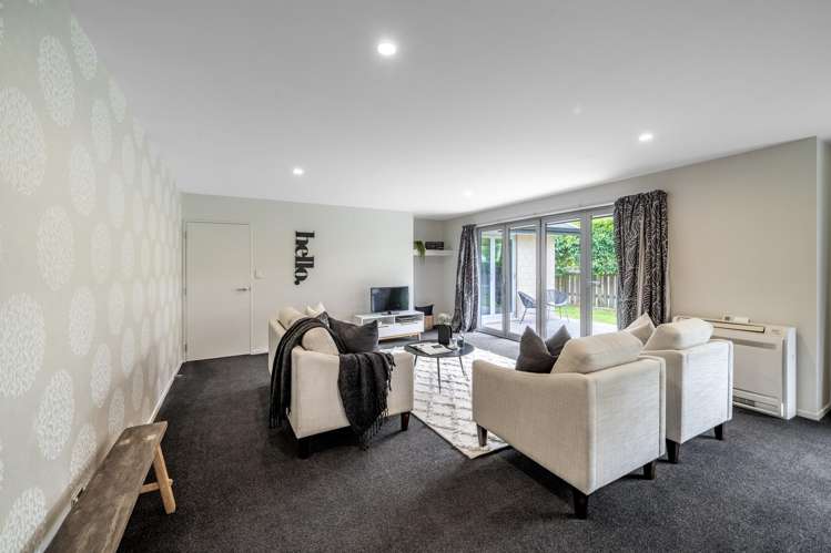 28 Perth Street Windsor_6