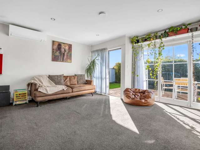 Modern Comfort, Timeless Charm – A Hidden Gem!