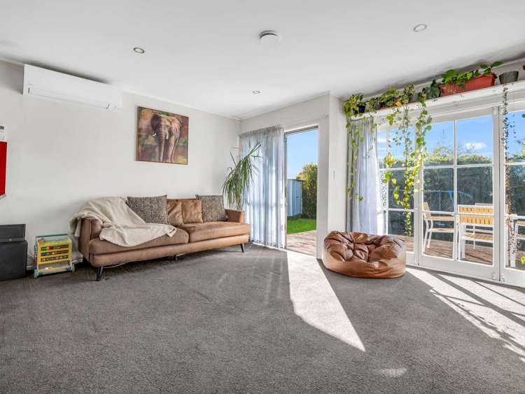2/29 Heybridge Street_5