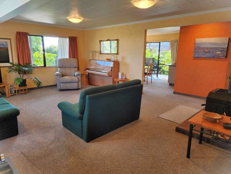 1 Felix-Campbell Street Greymouth_8