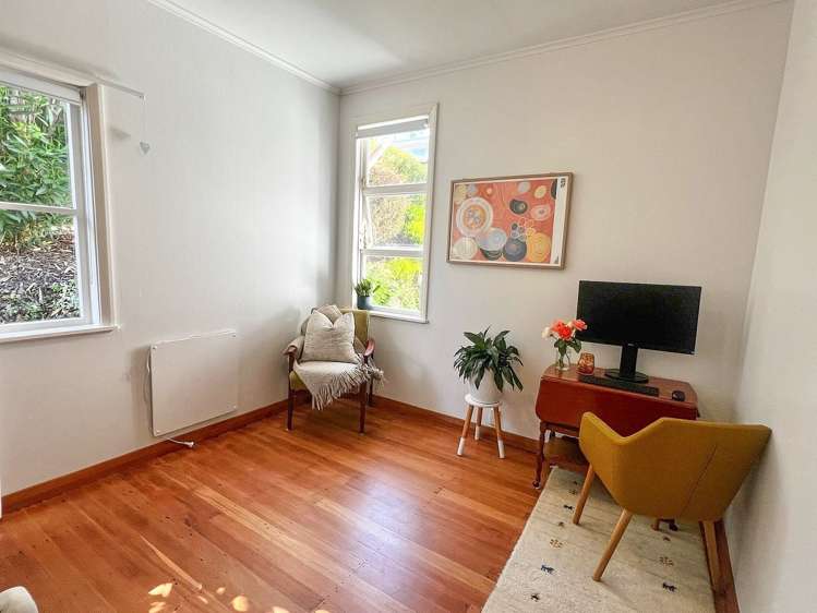 191A Wilton Road Wilton_15