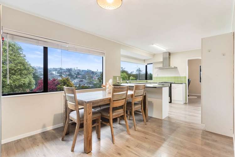 17 Mallard Place Unsworth Heights_7