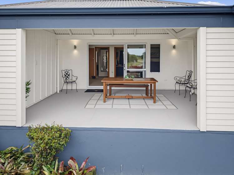 254 Gorge Road Maungaturoto_22