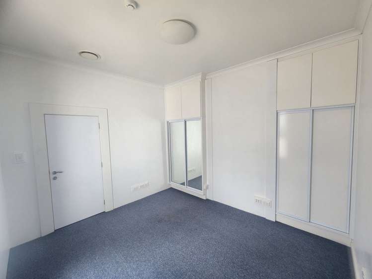 25 Hope Street Dunedin Central_5