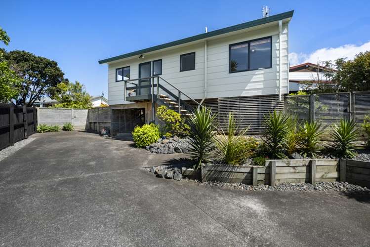 37a Price Crescent Mount Wellington_23
