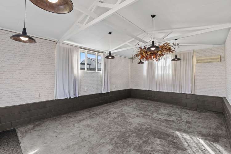 8 Moana Place Morrinsville_3