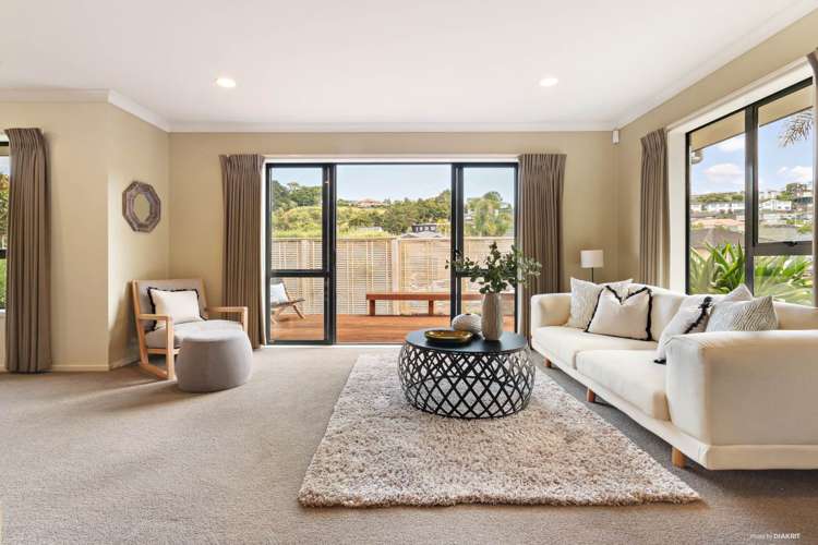 16 Max Short Drive Pukekohe_7