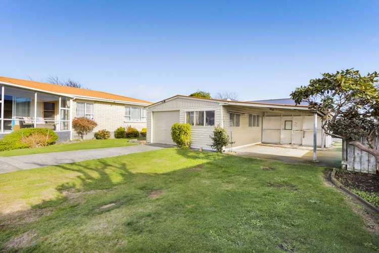 52A Dixon Avenue Hawera_18