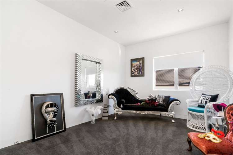 41 Bengal Drive Cashmere_18