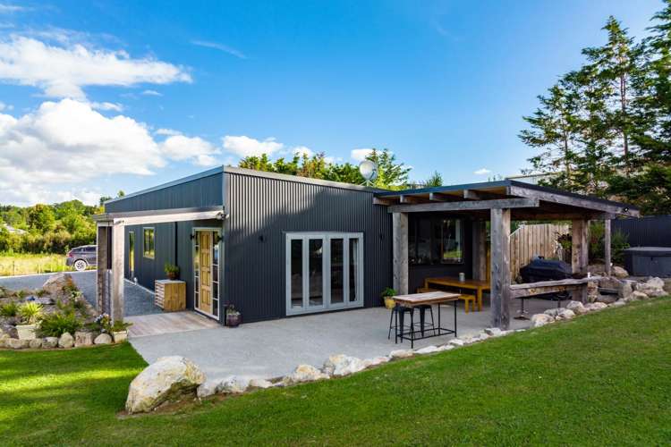 173a Tara Road Mangawhai_41
