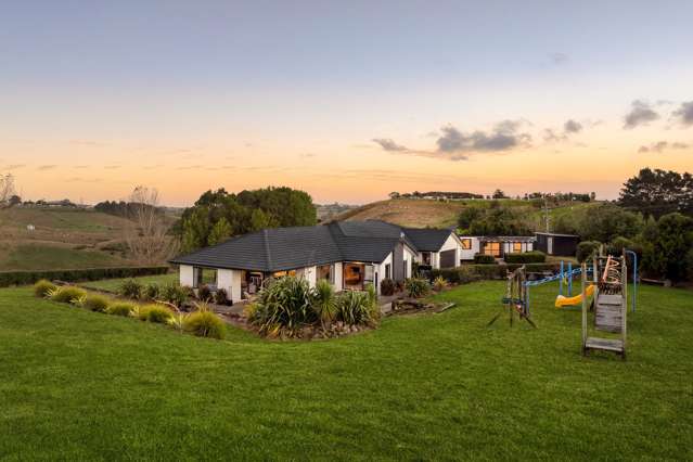 322 Dominion Road Tuakau_1