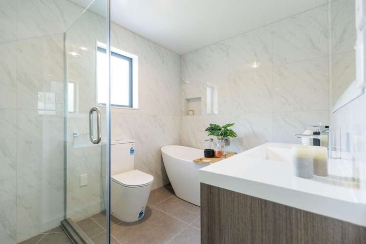 101 Silverstream Road Crofton Downs_8