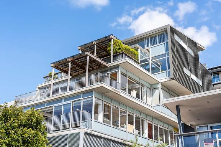 4/34 Douglas Street Ponsonby_18