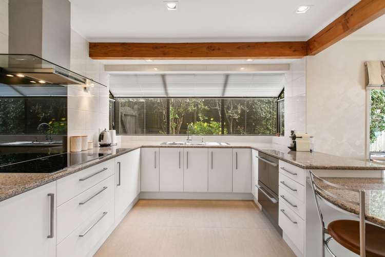 4 Tainui Road Cockle Bay_12