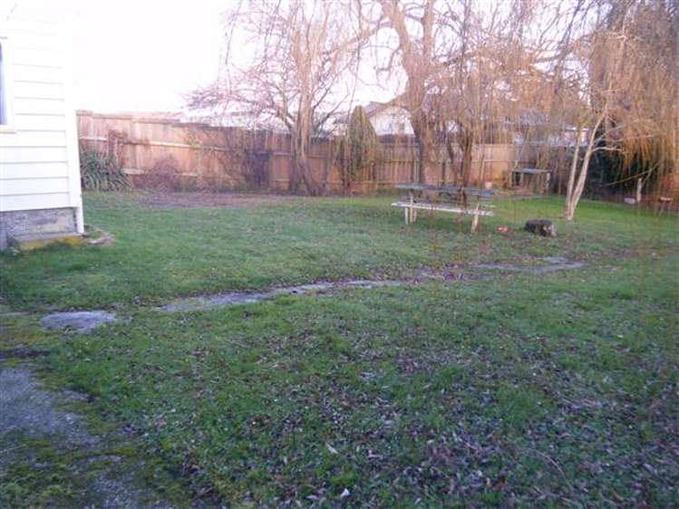 69 Salcombe Street Kaitangata_5