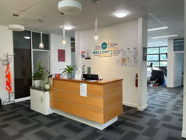 248 High Street Dunedin Central_1