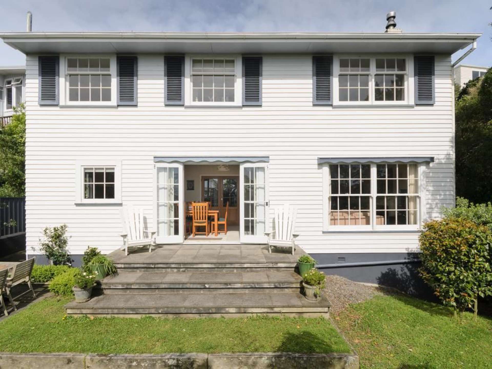 19 Espin Crescent Karori_0